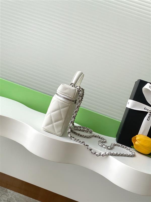 2026131214520148 570